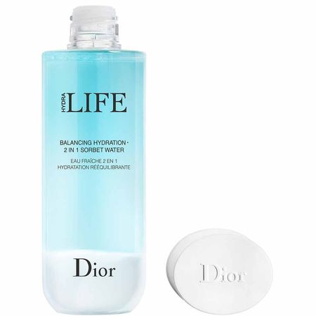 Loção-Tônica-Dior---Hydra-Life-Balancing-Hydration-2-In-1-Sorbet-Water-175ml--2